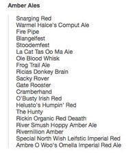 Beer Name-Generating AI Image 3