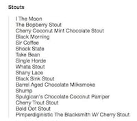 Beer Name-Generating AI Image 4