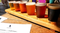 Beer Name-Generating AI Image 6