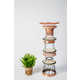 Multifunctional Stackable Seating Image 6