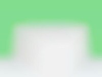 Rental Booking Organization Apps Image 1