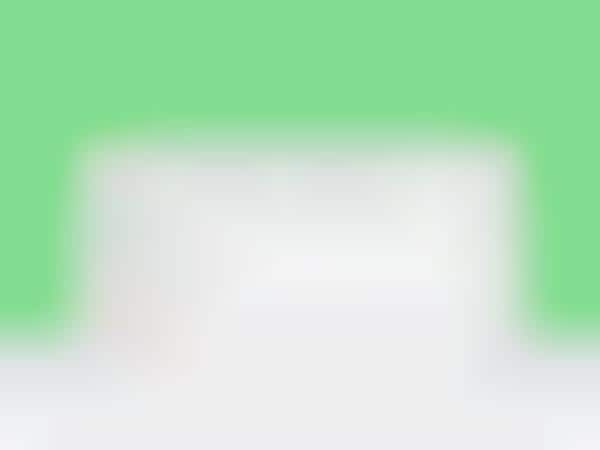 Rental Booking Organization Apps
