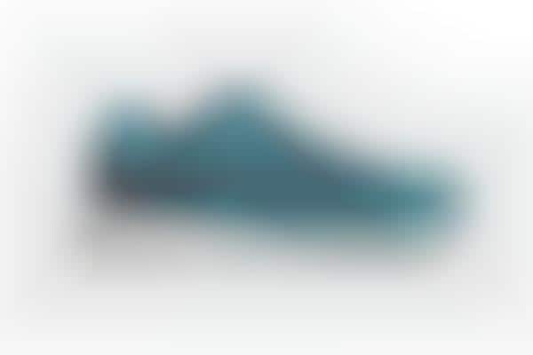 Rereleased Slip-On Sneakers