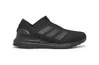 Rereleased Slip-On Sneakers Image 2
