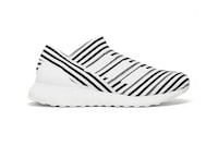 Rereleased Slip-On Sneakers Image 3