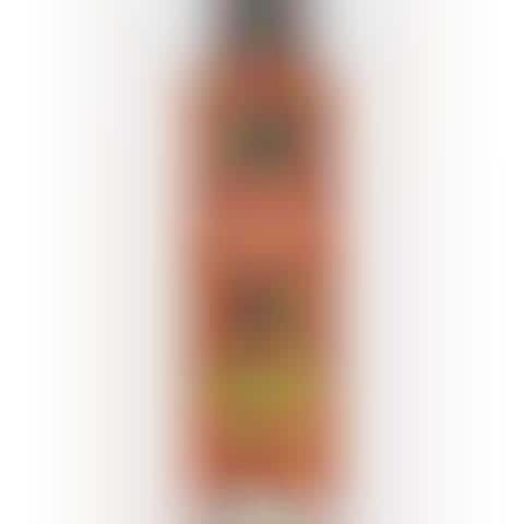 Blackberry-Sage Tea Beverages