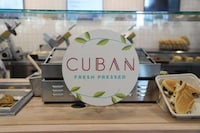 Pressed Cuban Sandwiches Image 2