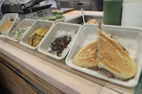 Pressed Cuban Sandwiches Image 3