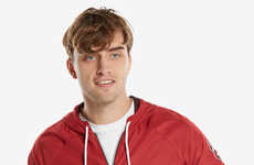 Wizardly Apparel Collections
