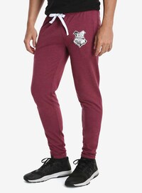 Wizardly Apparel Collections Image 2
