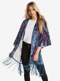 Wizardly Apparel Collections Image 3
