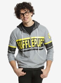Wizardly Apparel Collections Image 4