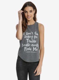 Wizardly Apparel Collections Image 5