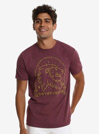 Wizardly Apparel Collections Image 6