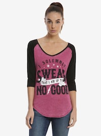 Wizardly Apparel Collections Image 7
