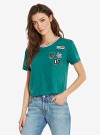 Wizardly Apparel Collections Image 8
