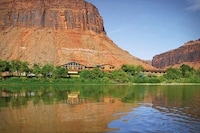 Car Brand Travel Excursions Image 3