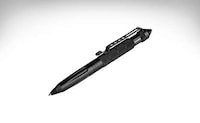 Tactical Defense Pens Image 2