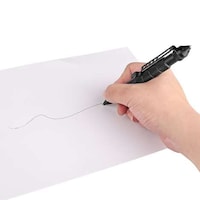 Tactical Defense Pens Image 3