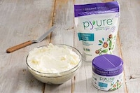 Baking-Friendly Sweeteners Image 2