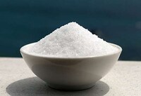 Fermented Sugar Sweeteners Image 3