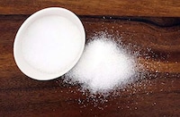 Fermented Sugar Sweeteners Image 4