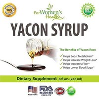 Blood Sugar-Lowering Sweeteners Image 2