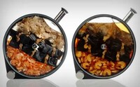 Food-Framing Infusers Image 2