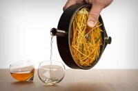 Food-Framing Infusers Image 4