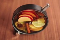Food-Framing Infusers Image 5