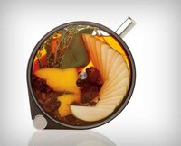 Food-Framing Infusers Image 6