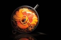 Food-Framing Infusers Image 7