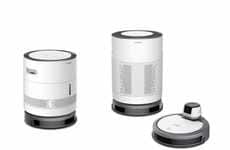 Holistic Housekeeping Bots