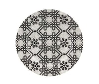 Sidewalk-Inspired Tea Sets Image 8