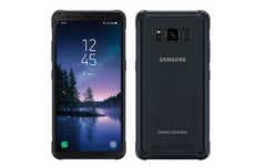 Rugged Smartphone Updates