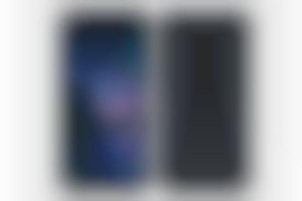 Rugged Smartphone Updates