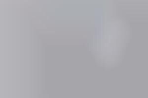 Innovative Asthma Aids : Smart Inhalers