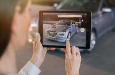 Virtual Owner's Manuals