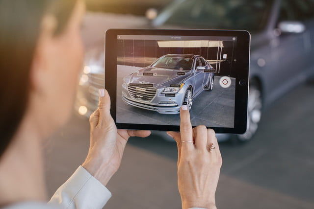 Virtual Owner's Manuals