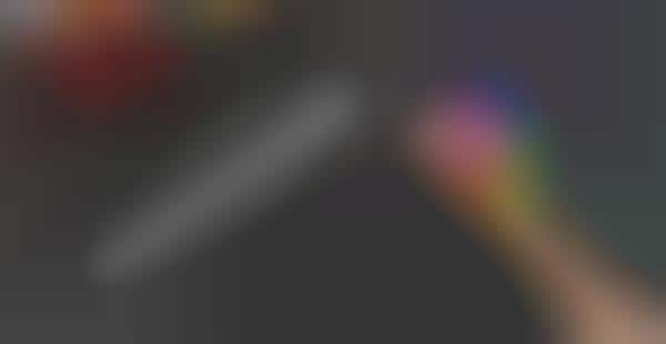 Augmented Reality Implements