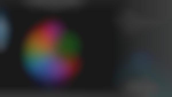 Fractal-Creating Art Apps