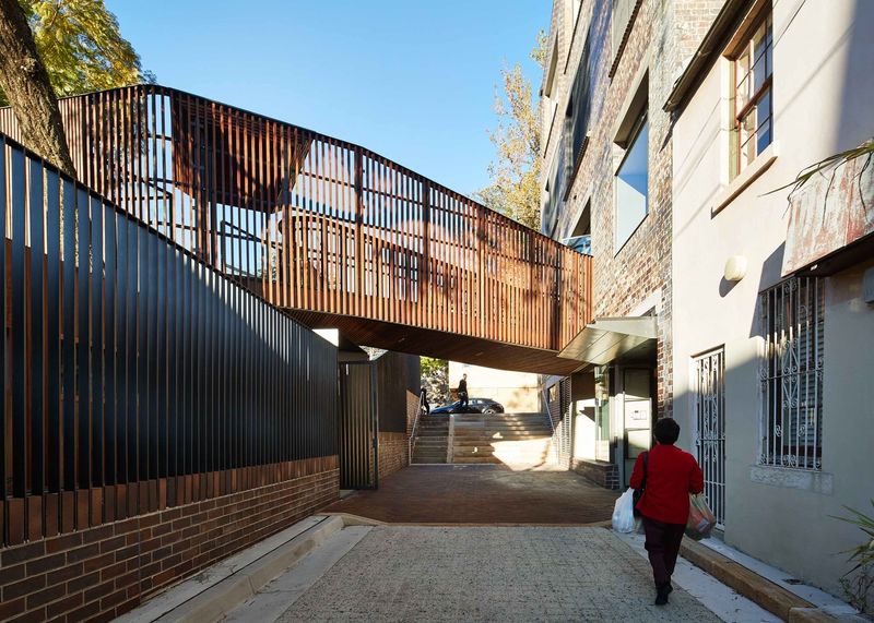 Playful Early Learning Centers
