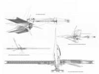 Mobile Self-Powered Bridges Image 4