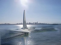 Mobile Self-Powered Bridges Image 6