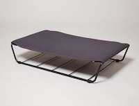 Comfy Canine-Soothing Hammocks Image 6