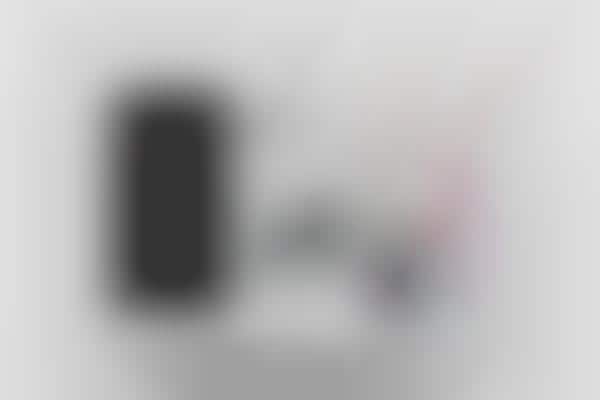 Dedicated Sneakerhead Apps