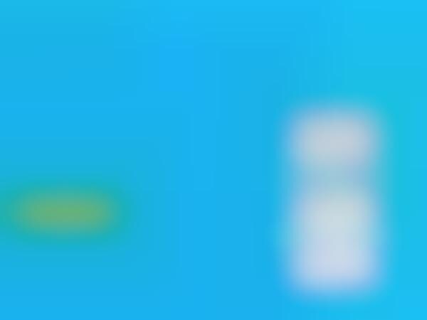 Omni-Topic Question Apps