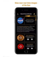Interactive Eclipse Guides Image 2