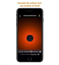 Interactive Eclipse Guides Image 4