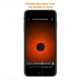 Interactive Eclipse Guides Image 4